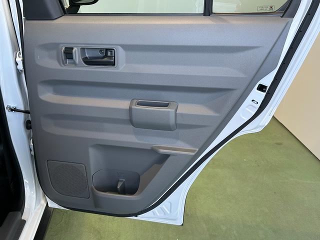 タフトGターボナビ ドラレコ ETC プッシュボタンスタ−ト フロントシ−トヒ−タ− 衝突被害軽減ブレーキ コ−ナ−センサ− アイドリングストップ機能 電動パーキング クル−ズコントロ−ル パノラマモニタ−(奈良県)の中古車