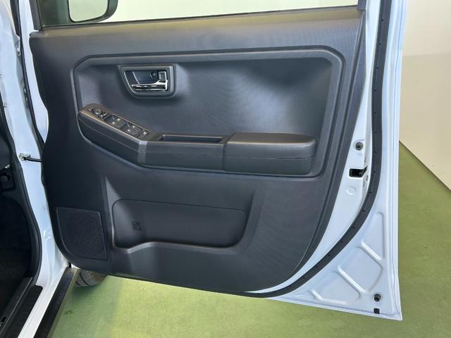 タフトGターボナビ ドラレコ ETC プッシュボタンスタ−ト フロントシ−トヒ−タ− 衝突被害軽減ブレーキ コ−ナ−センサ− アイドリングストップ機能 電動パーキング クル−ズコントロ−ル パノラマモニタ−(奈良県)の中古車