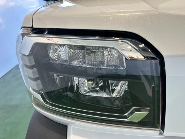 タフトGターボナビ ドラレコ ETC プッシュボタンスタ−ト フロントシ−トヒ−タ− 衝突被害軽減ブレーキ コ−ナ−センサ− アイドリングストップ機能 電動パーキング クル−ズコントロ−ル パノラマモニタ−(奈良県)の中古車