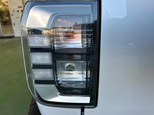 タフトGターボナビ ドラレコ ETC プッシュボタンスタ−ト フロントシ−トヒ−タ− 衝突被害軽減ブレーキ コ−ナ−センサ− アイドリングストップ機能 電動パーキング クル−ズコントロ−ル パノラマモニタ−(奈良県)の中古車