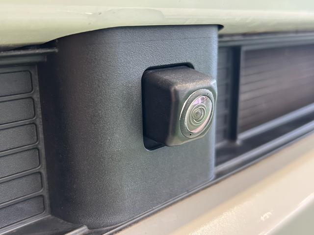 タフトGターボナビ ドラレコ ETC プッシュボタンスタ−ト フロントシ−トヒ−タ− 衝突被害軽減ブレーキ コ−ナ−センサ− アイドリングストップ機能 電動パーキング クル−ズコントロ−ル パノラマモニタ−(奈良県)の中古車