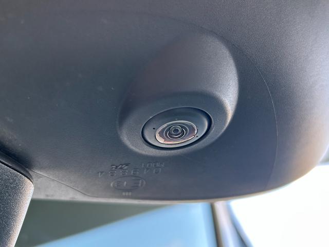 タフトGターボナビ ドラレコ ETC プッシュボタンスタ−ト フロントシ−トヒ−タ− 衝突被害軽減ブレーキ コ−ナ−センサ− アイドリングストップ機能 電動パーキング クル−ズコントロ−ル パノラマモニタ−(奈良県)の中古車