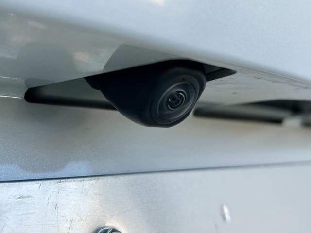 タフトGターボナビ ドラレコ ETC プッシュボタンスタ−ト フロントシ−トヒ−タ− 衝突被害軽減ブレーキ コ−ナ−センサ− アイドリングストップ機能 電動パーキング クル−ズコントロ−ル パノラマモニタ−(奈良県)の中古車