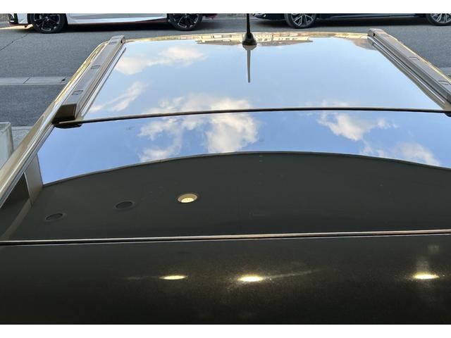 タフトGターボナビ ドラレコ ETC プッシュボタンスタ−ト フロントシ−トヒ−タ− 衝突被害軽減ブレーキ コ−ナ−センサ− アイドリングストップ機能 電動パーキング クル−ズコントロ−ル パノラマモニタ−(奈良県)の中古車