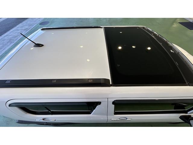 タフトGターボナビ ドラレコ ETC プッシュボタンスタ−ト フロントシ−トヒ−タ− 衝突被害軽減ブレーキ コ−ナ−センサ− アイドリングストップ機能 電動パーキング クル−ズコントロ−ル パノラマモニタ−(奈良県)の中古車