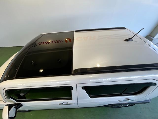 タフトGターボナビ ドラレコ ETC プッシュボタンスタ−ト フロントシ−トヒ−タ− 衝突被害軽減ブレーキ コ−ナ−センサ− アイドリングストップ機能 電動パーキング クル−ズコントロ−ル パノラマモニタ−(奈良県)の中古車