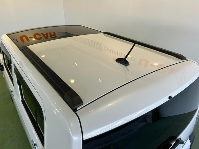 タフトGターボナビ ドラレコ ETC プッシュボタンスタ−ト フロントシ−トヒ−タ− 衝突被害軽減ブレーキ コ−ナ−センサ− アイドリングストップ機能 電動パーキング クル−ズコントロ−ル パノラマモニタ−(奈良県)の中古車