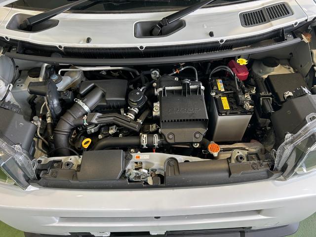 タフトGターボナビ ドラレコ ETC プッシュボタンスタ−ト フロントシ−トヒ−タ− 衝突被害軽減ブレーキ コ−ナ−センサ− アイドリングストップ機能 電動パーキング クル−ズコントロ−ル パノラマモニタ−(奈良県)の中古車