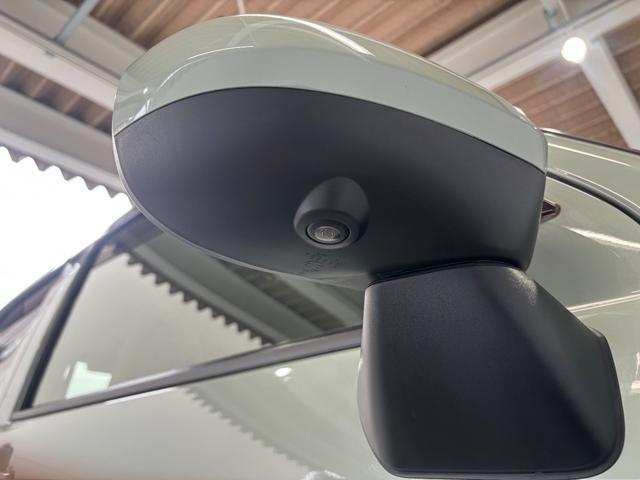 ミラトコットＧ　ＳＡIIIナビゲーション　パノラマモニター　ドライブレコーダー　オートエアコン　フロントシートヒーター　電動格納式ドアミラー　パワーウィンドウ　プッシュスタートスイッチ　キーフリー　アイドリングストップ（奈良県）の中古車