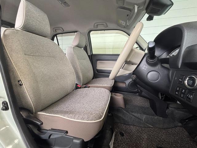 ミラトコットＧ　ＳＡIIIナビゲーション　パノラマモニター　ドライブレコーダー　オートエアコン　フロントシートヒーター　電動格納式ドアミラー　パワーウィンドウ　プッシュスタートスイッチ　キーフリー　アイドリングストップ（奈良県）の中古車