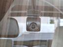 ナビＴＶ　ドライブレコーダー　プッシュスタートスマートキー　セキュリティーアラーム　ＵＶカットガラス　オートエアコン　オートライト　ＬＥＤヘットライト　衝突被害軽減システム　アルミホイール（奈良県）の中古車