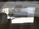 ナビゲーションシステム　ドライブレコーダー　バックカメラ　ＬＥＤヘットライト　キーレスエントリー　セキュリティーアラーム　電動格納ドアミラー　衝突被害軽減システム　障害物感知センサー　エアバッグ（奈良県）の中古車