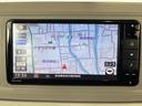 ナビゲーション　パノラマモニター　ドライブレコーダー　オートエアコン　フロントシートヒーター　電動格納式ドアミラー　パワーウィンドウ　プッシュスタートスイッチ　キーフリー　アイドリングストップ（奈良県）の中古車