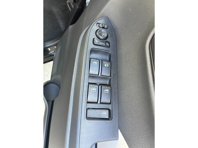 タントXオートエアコン フロントシートヒーター プッシュボタンスタート アイドリングストップ 左パワースライドドア 電動パーキングブレーキ LEDヘッドランプ オーディオ穴 バックカメラ対応(奈良県)の中古車