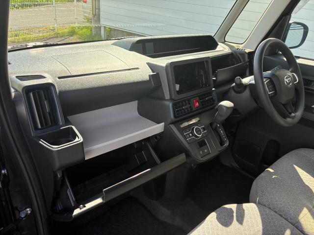 タントXオートエアコン フロントシートヒーター プッシュボタンスタート アイドリングストップ 左パワースライドドア 電動パーキングブレーキ LEDヘッドランプ オーディオ穴 バックカメラ対応(奈良県)の中古車