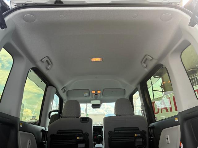 タントＸオートエアコン　フロントシートヒーター　プッシュボタンスタート　アイドリングストップ　左パワースライドドア　電動パーキングブレーキ　ＬＥＤヘッドランプ　オーディオ穴　バックカメラ対応（奈良県）の中古車