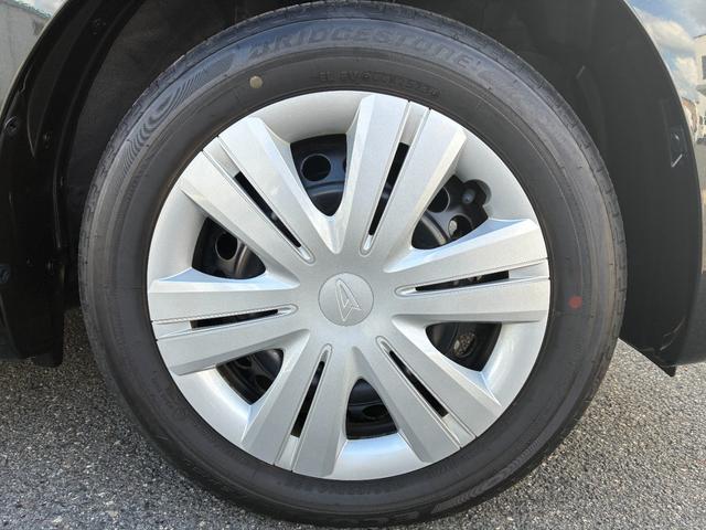 タントＸオートエアコン　フロントシートヒーター　プッシュボタンスタート　アイドリングストップ　左パワースライドドア　電動パーキングブレーキ　ＬＥＤヘッドランプ　オーディオ穴　バックカメラ対応（奈良県）の中古車