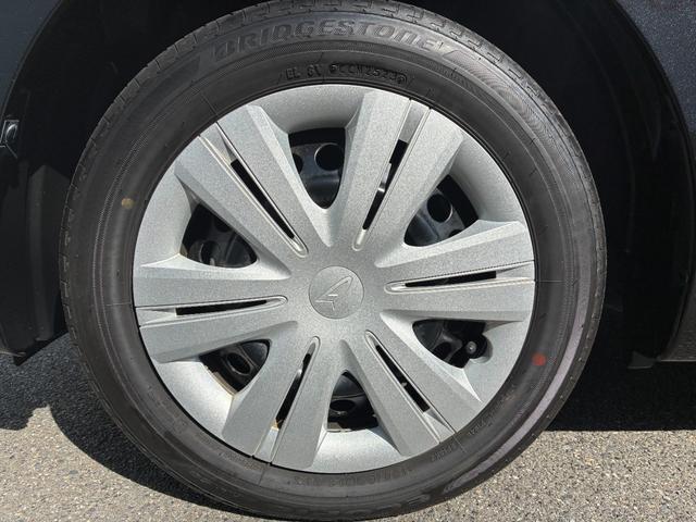 タントＸオートエアコン　フロントシートヒーター　プッシュボタンスタート　アイドリングストップ　左パワースライドドア　電動パーキングブレーキ　ＬＥＤヘッドランプ　オーディオ穴　バックカメラ対応（奈良県）の中古車