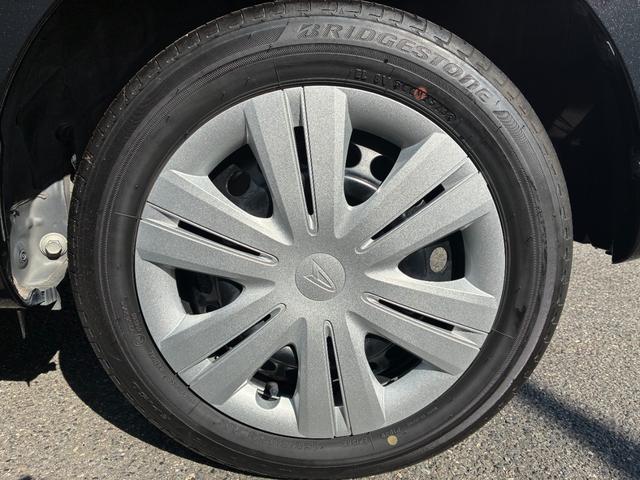 タントＸオートエアコン　フロントシートヒーター　プッシュボタンスタート　アイドリングストップ　左パワースライドドア　電動パーキングブレーキ　ＬＥＤヘッドランプ　オーディオ穴　バックカメラ対応（奈良県）の中古車