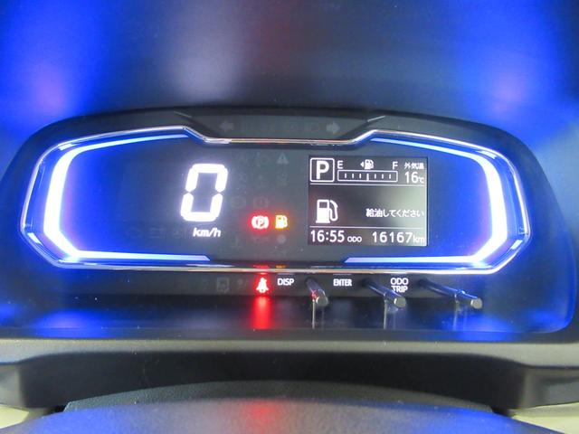 ミライースＸ　ＳＡIIIＣＤチューナー　マニュアルエアコン　キーレスエントリー　電動格納式ドアミラー（奈良県）の中古車