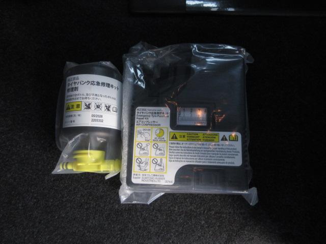 タントカスタムＲＳ純正ナビ　パノラマカメラ　オートエアコン　フロントシートヒーター　プッシュボタンスタート　アイドリングストップ　電動パーキングブレーキ　左右パワースライドドア　ＬＥＤヘッドランプ（奈良県）の中古車