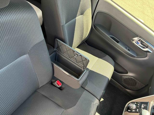 ムーヴカスタム　Ｘ　ＶＳ　ＳＡIIIオートエアコン　運転席シートヒーター　プッシュボタンスタート　アイドリングストップ　ＬＥＤヘッドランプ　アルミホイール　オーディオ穴　全周囲カメラ対応（奈良県）の中古車