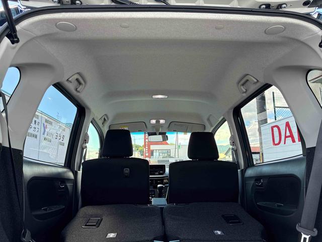 ムーヴカスタム　Ｘ　ＶＳ　ＳＡIIIオートエアコン　運転席シートヒーター　プッシュボタンスタート　アイドリングストップ　ＬＥＤヘッドランプ　アルミホイール　オーディオ穴　全周囲カメラ対応（奈良県）の中古車