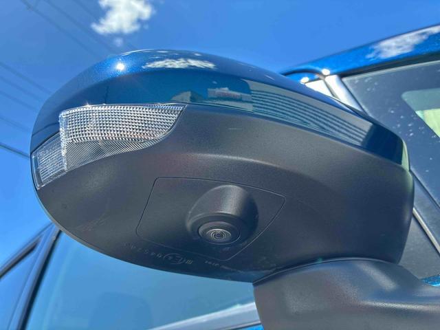 ムーヴカスタム　Ｘ　ＶＳ　ＳＡIIIオートエアコン　運転席シートヒーター　プッシュボタンスタート　アイドリングストップ　ＬＥＤヘッドランプ　アルミホイール　オーディオ穴　全周囲カメラ対応（奈良県）の中古車