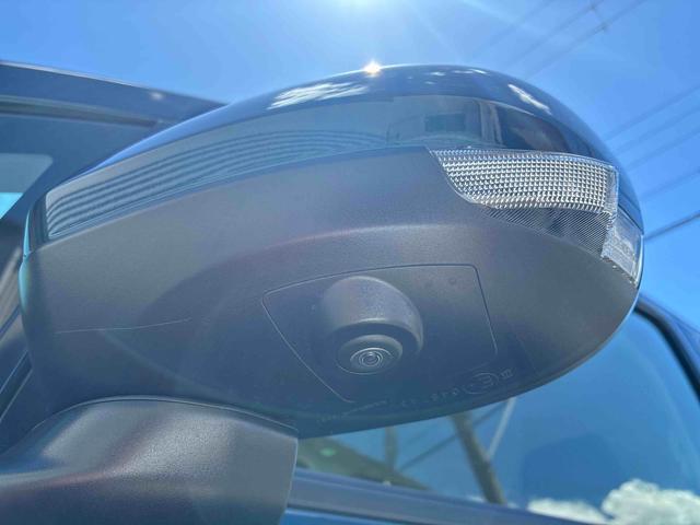ムーヴカスタム　Ｘ　ＶＳ　ＳＡIIIオートエアコン　運転席シートヒーター　プッシュボタンスタート　アイドリングストップ　ＬＥＤヘッドランプ　アルミホイール　オーディオ穴　全周囲カメラ対応（奈良県）の中古車