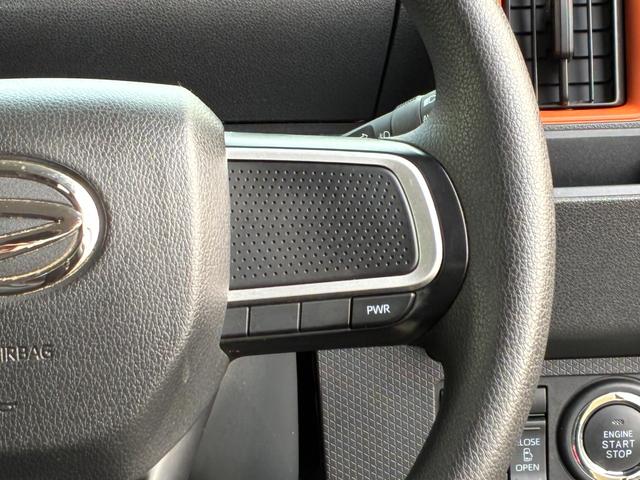 タントファンクロスナビゲーション　ドライブレコーダー　バックカメラ　ＬＥＤヘッドランプ　電動パーキング　両側パワースライドドア　前席シートヒーター　オートエアコン　キーフリーシステム（奈良県）の中古車