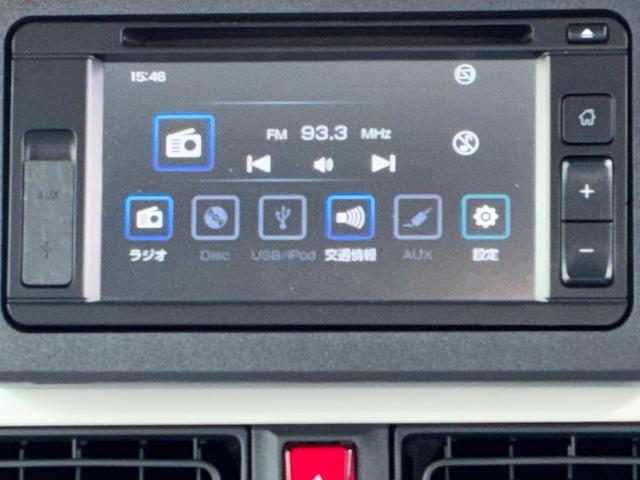 ムーヴキャンバスストライプスG6.2インチディスプレイオーディオ バックカメラ LEDヘッドランプ 電動パーキング 前席シートヒーター コーナーセンサー プッシュボタンスタート 両側パワースライドドア アイドリングストップ非装着車(奈良県)の中古車