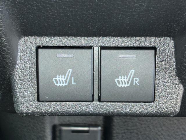 ムーヴキャンバスストライプスG6.2インチディスプレイオーディオ バックカメラ LEDヘッドランプ 電動パーキング 前席シートヒーター コーナーセンサー プッシュボタンスタート 両側パワースライドドア アイドリングストップ非装着車(奈良県)の中古車