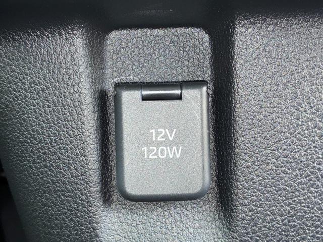 ムーヴキャンバスストライプスG6.2インチディスプレイオーディオ バックカメラ LEDヘッドランプ 電動パーキング 前席シートヒーター コーナーセンサー プッシュボタンスタート 両側パワースライドドア アイドリングストップ非装着車(奈良県)の中古車