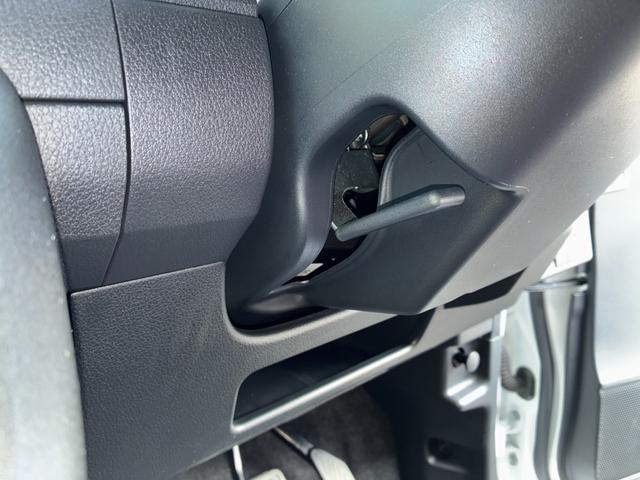 ムーヴキャンバスストライプスG6.2インチディスプレイオーディオ バックカメラ LEDヘッドランプ 電動パーキング 前席シートヒーター コーナーセンサー プッシュボタンスタート 両側パワースライドドア アイドリングストップ非装着車(奈良県)の中古車