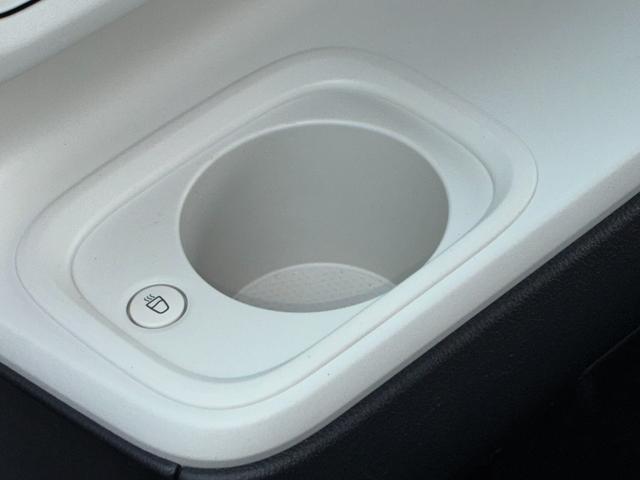 ムーヴキャンバスストライプスG6.2インチディスプレイオーディオ バックカメラ LEDヘッドランプ 電動パーキング 前席シートヒーター コーナーセンサー プッシュボタンスタート 両側パワースライドドア アイドリングストップ非装着車(奈良県)の中古車