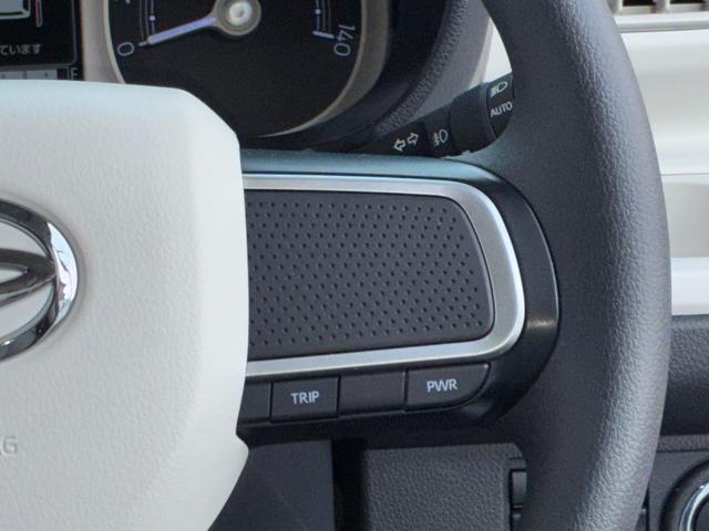 ムーヴキャンバスストライプスG6.2インチディスプレイオーディオ バックカメラ LEDヘッドランプ 電動パーキング 前席シートヒーター コーナーセンサー プッシュボタンスタート 両側パワースライドドア アイドリングストップ非装着車(奈良県)の中古車