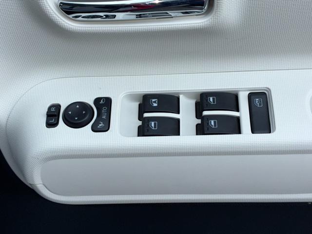 ムーヴキャンバスストライプスG6.2インチディスプレイオーディオ バックカメラ LEDヘッドランプ 電動パーキング 前席シートヒーター コーナーセンサー プッシュボタンスタート 両側パワースライドドア アイドリングストップ非装着車(奈良県)の中古車