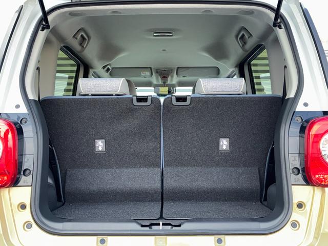 ムーヴキャンバスストライプスG6.2インチディスプレイオーディオ バックカメラ LEDヘッドランプ 電動パーキング 前席シートヒーター コーナーセンサー プッシュボタンスタート 両側パワースライドドア アイドリングストップ非装着車(奈良県)の中古車