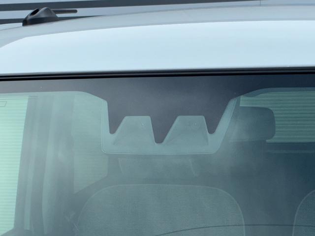 ムーヴキャンバスストライプスG6.2インチディスプレイオーディオ バックカメラ LEDヘッドランプ 電動パーキング 前席シートヒーター コーナーセンサー プッシュボタンスタート 両側パワースライドドア アイドリングストップ非装着車(奈良県)の中古車