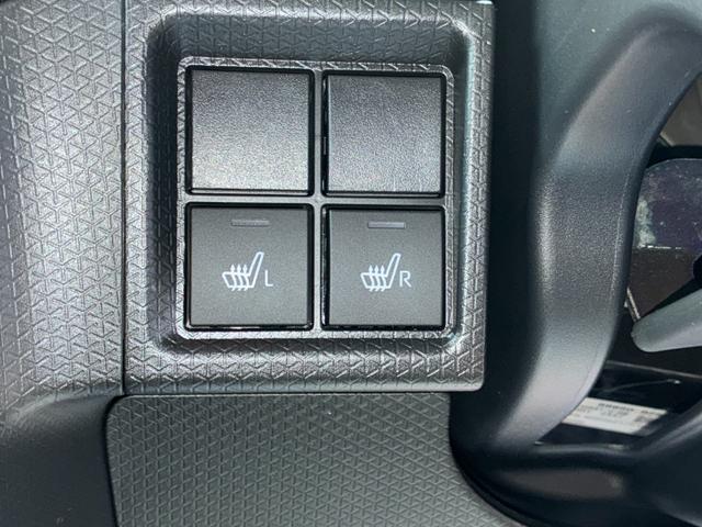 タントカスタムＲＳ９インチスマホ連携ディスプレイオーディオ　バックカメラ　ＬＥＤヘッドランプ　電動パーキング　アイドリングストップ　前席シートヒーター　コーナーセンサー　両側パワースライドドア　プッシュボタンスタート（奈良県）の中古車