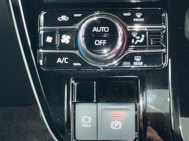 タントカスタムＲＳ９インチスマホ連携ディスプレイオーディオ　バックカメラ　ＬＥＤヘッドランプ　電動パーキング　アイドリングストップ　前席シートヒーター　コーナーセンサー　両側パワースライドドア　プッシュボタンスタート（奈良県）の中古車