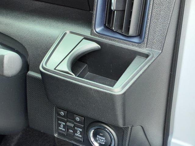 タントカスタムＲＳ９インチスマホ連携ディスプレイオーディオ　バックカメラ　ＬＥＤヘッドランプ　電動パーキング　アイドリングストップ　前席シートヒーター　コーナーセンサー　両側パワースライドドア　プッシュボタンスタート（奈良県）の中古車