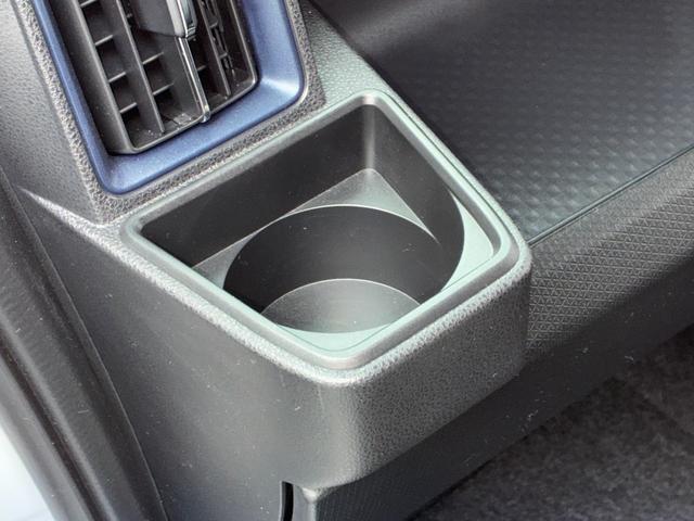 タントカスタムＲＳ９インチスマホ連携ディスプレイオーディオ　バックカメラ　ＬＥＤヘッドランプ　電動パーキング　アイドリングストップ　前席シートヒーター　コーナーセンサー　両側パワースライドドア　プッシュボタンスタート（奈良県）の中古車