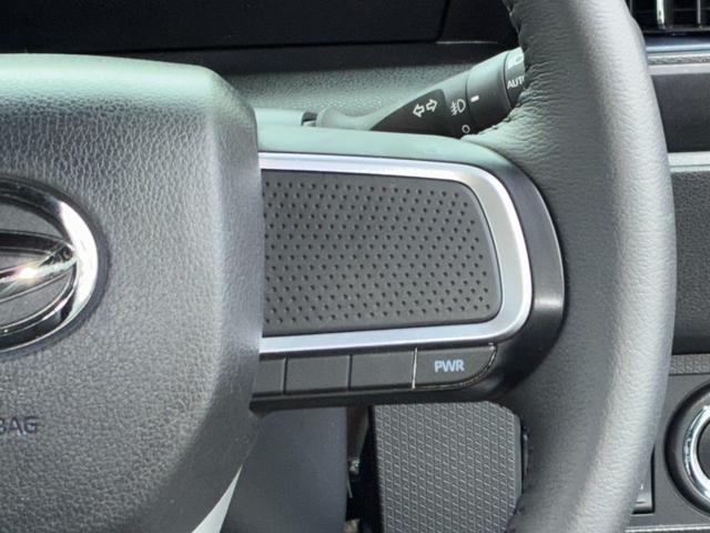 タントカスタムＲＳ９インチスマホ連携ディスプレイオーディオ　バックカメラ　ＬＥＤヘッドランプ　電動パーキング　アイドリングストップ　前席シートヒーター　コーナーセンサー　両側パワースライドドア　プッシュボタンスタート（奈良県）の中古車