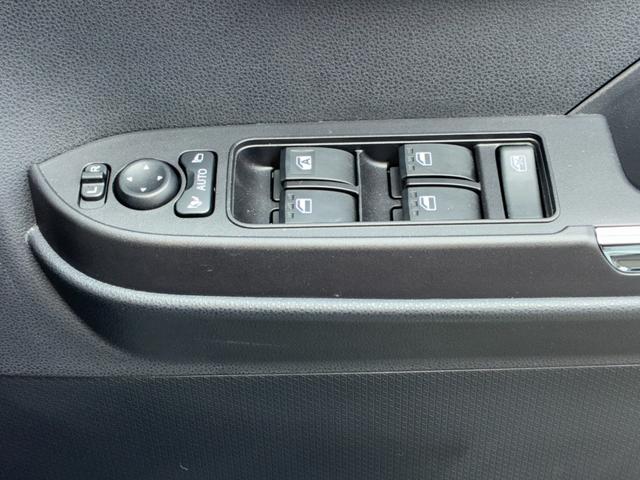 タントカスタムＲＳ９インチスマホ連携ディスプレイオーディオ　バックカメラ　ＬＥＤヘッドランプ　電動パーキング　アイドリングストップ　前席シートヒーター　コーナーセンサー　両側パワースライドドア　プッシュボタンスタート（奈良県）の中古車