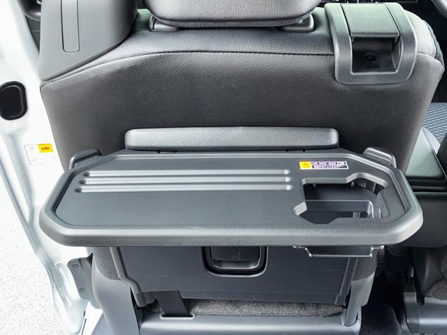 タントカスタムＲＳ９インチスマホ連携ディスプレイオーディオ　バックカメラ　ＬＥＤヘッドランプ　電動パーキング　アイドリングストップ　前席シートヒーター　コーナーセンサー　両側パワースライドドア　プッシュボタンスタート（奈良県）の中古車