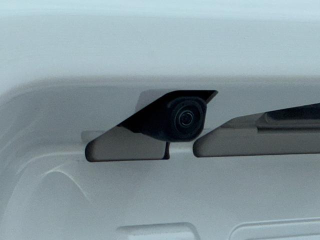 タントカスタムＲＳ９インチスマホ連携ディスプレイオーディオ　バックカメラ　ＬＥＤヘッドランプ　電動パーキング　アイドリングストップ　前席シートヒーター　コーナーセンサー　両側パワースライドドア　プッシュボタンスタート（奈良県）の中古車