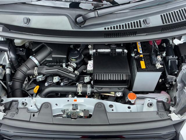 タントカスタムＲＳ９インチスマホ連携ディスプレイオーディオ　バックカメラ　ＬＥＤヘッドランプ　電動パーキング　アイドリングストップ　前席シートヒーター　コーナーセンサー　両側パワースライドドア　プッシュボタンスタート（奈良県）の中古車