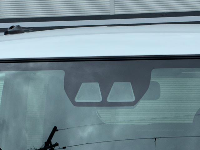 タントカスタムＲＳ９インチスマホ連携ディスプレイオーディオ　バックカメラ　ＬＥＤヘッドランプ　電動パーキング　アイドリングストップ　前席シートヒーター　コーナーセンサー　両側パワースライドドア　プッシュボタンスタート（奈良県）の中古車