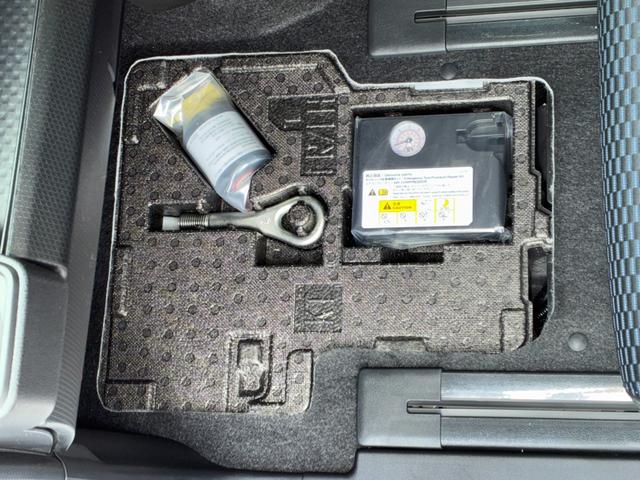 タントカスタムＲＳ９インチスマホ連携ディスプレイオーディオ　バックカメラ　ＬＥＤヘッドランプ　電動パーキング　アイドリングストップ　前席シートヒーター　コーナーセンサー　両側パワースライドドア　プッシュボタンスタート（奈良県）の中古車